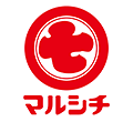 株式会社高橋弥次右衛門商店