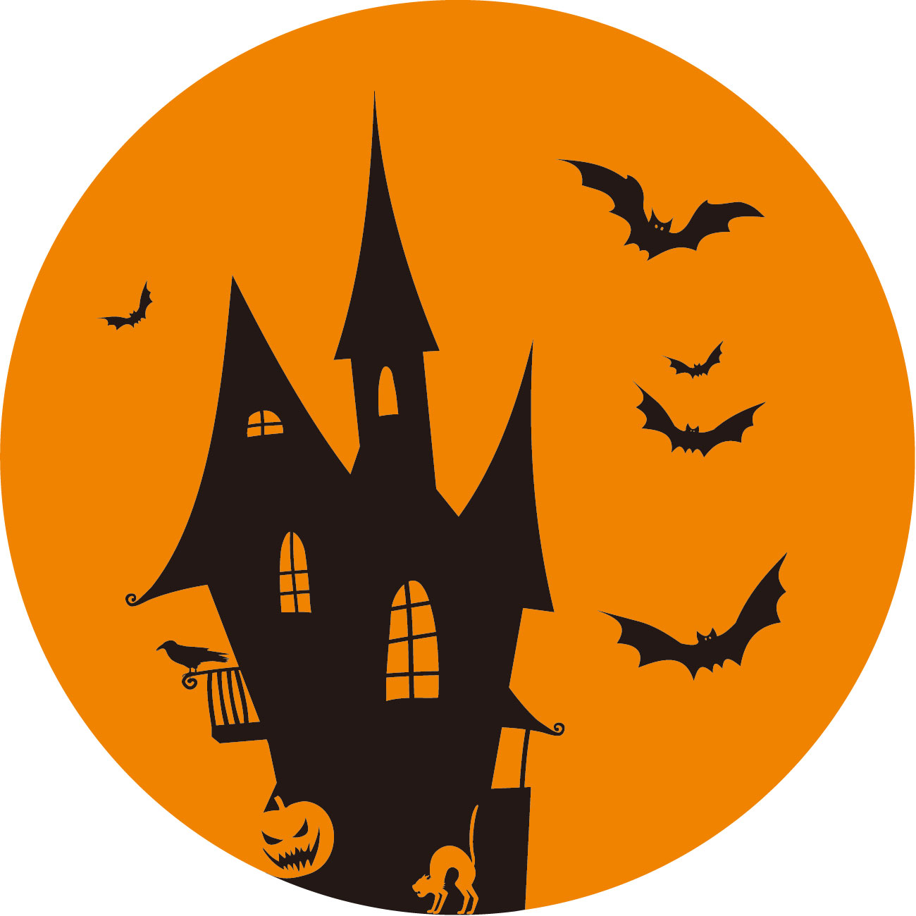 参加者募集 ハロウィン体験19 Halloween Experience19 日光市国際交流協会